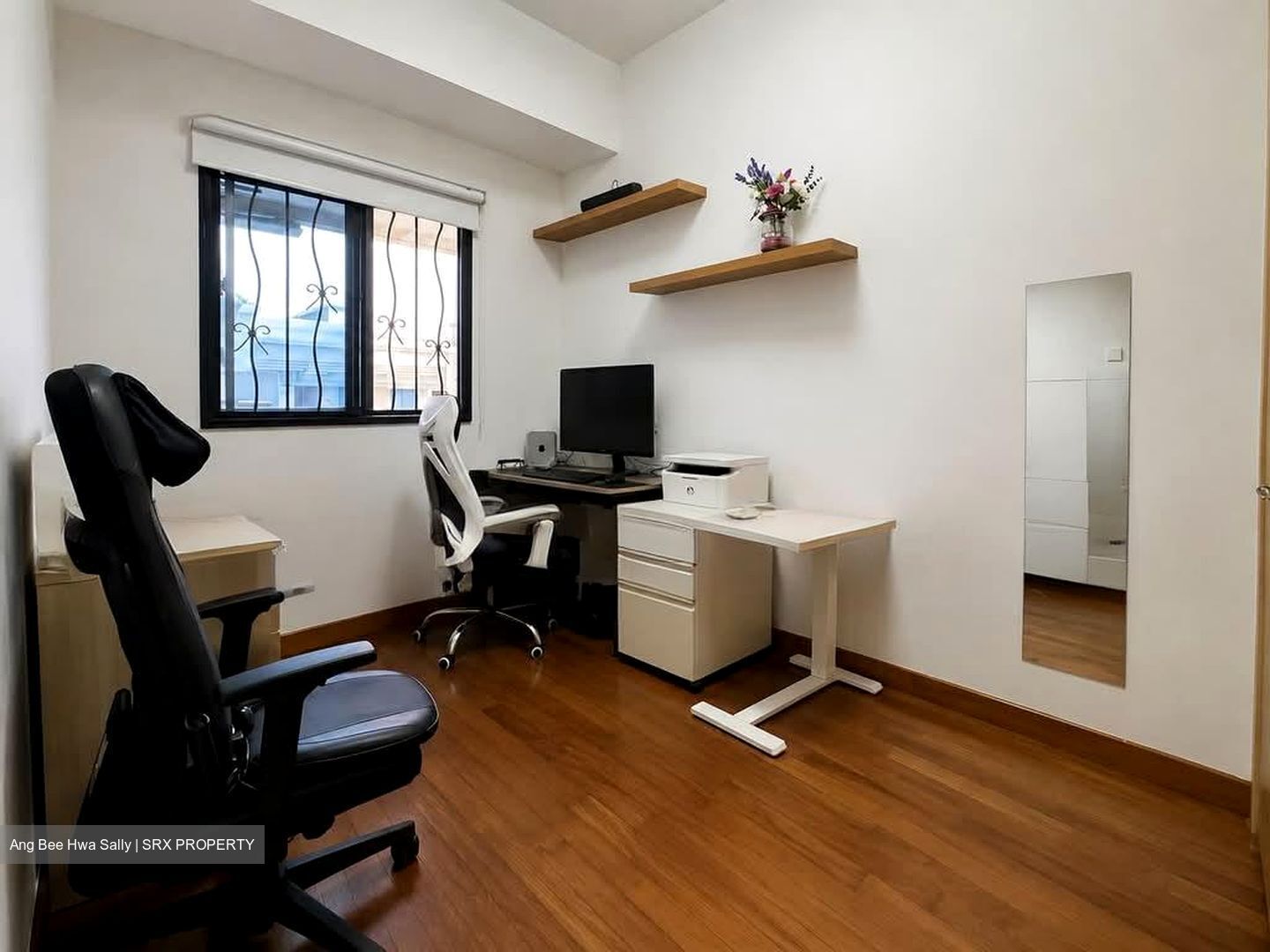 Grandlink Square (D14), Apartment #568655171